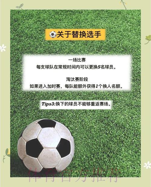 世界杯竞猜入门:新手必备完全攻略 世界杯竞猜入门:新手必备完全攻略
