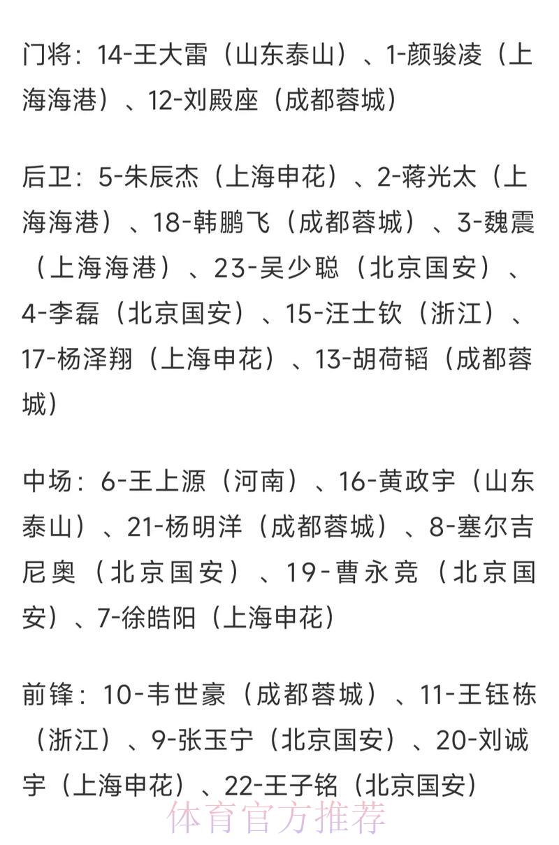 世界杯竞猜:解读赔率变化背后的隐藏商机 世界杯竞猜:解读赔率变化背后的隐藏商机