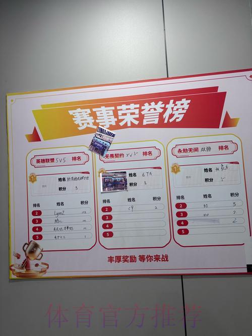 世界杯竞猜平台:极速到账与全方位安全防护 世界杯竞猜平台:极速到账与全方位安全防护