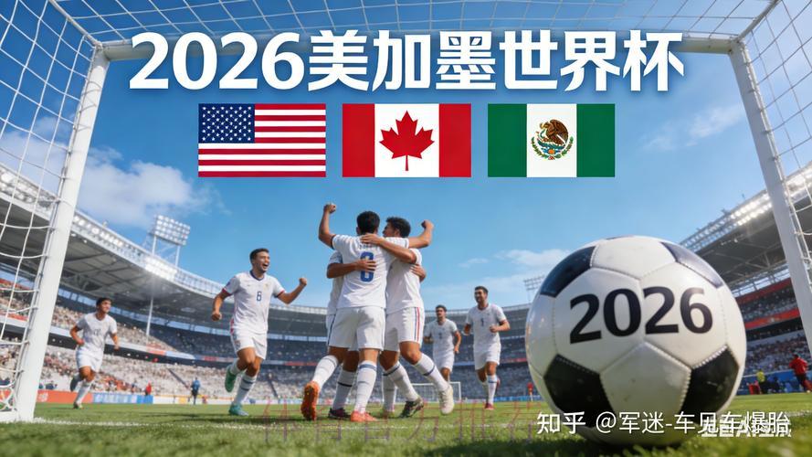2026年俄罗斯世界杯在线视频直播完整观看指南 2026年俄罗斯世界杯在线视频直播完整观看指南