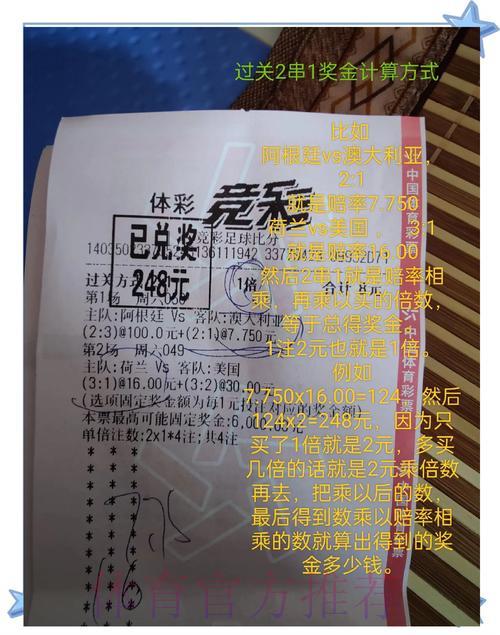 科学管理世界杯竞猜投注资金 科学管理世界杯竞猜投注资金