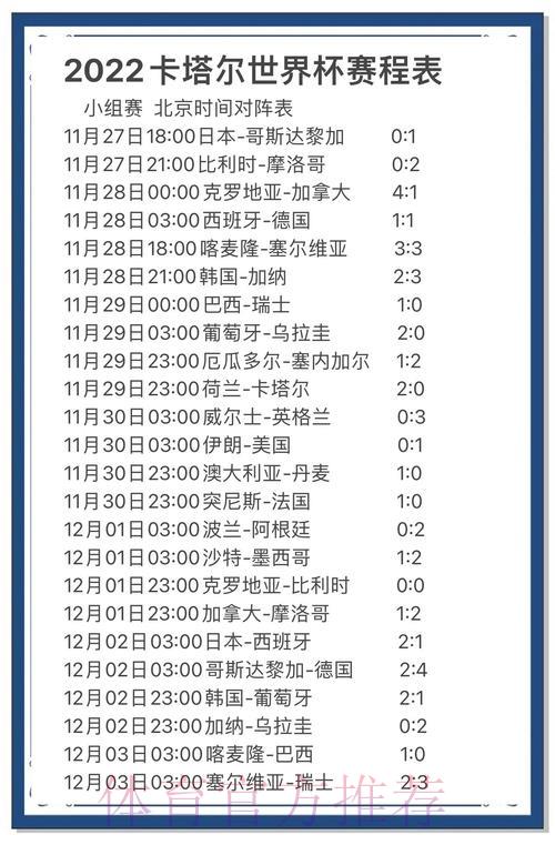 世界杯赛事预测方法深度解析与全面指南 世界杯赛事预测方法深度解析与全面指南