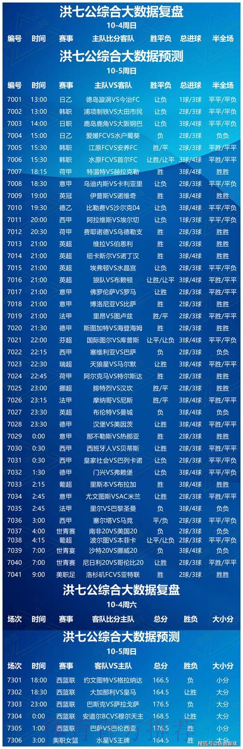 2024世界杯竞猜平台官方入口精选推荐 2024世界杯竞猜平台官方入口精选推荐