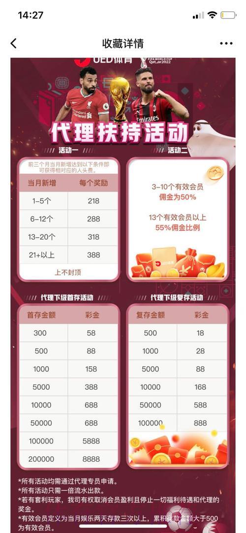 世界杯投注平台完整盘点与使用攻略详解 世界杯投注平台完整盘点与使用攻略详解